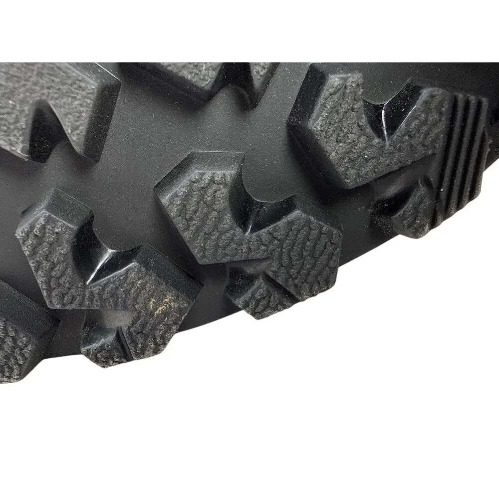 Timberland Pro Work Boots Boondock 8